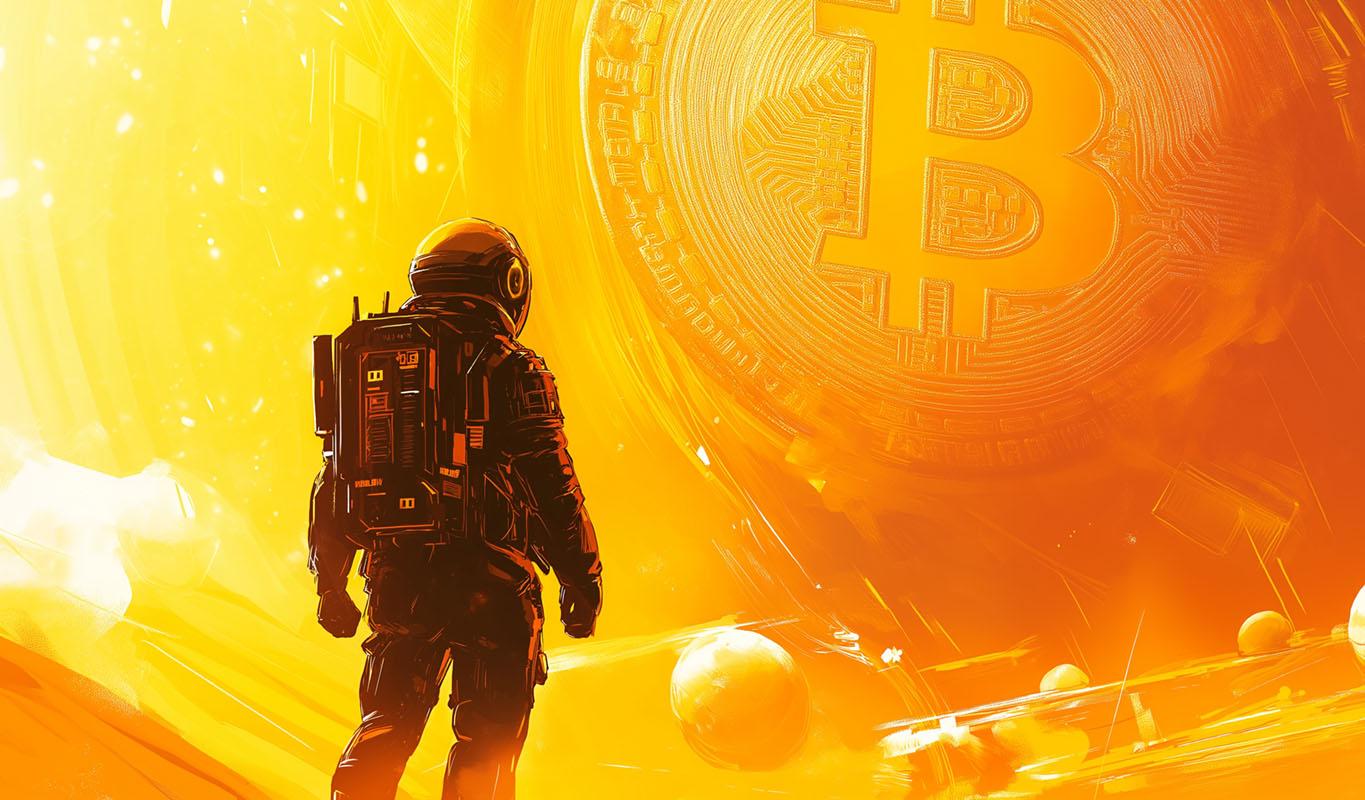 Tether 与可持续发展行业领军者 Adecoagro 合作开展可再生能源比特币挖矿项目