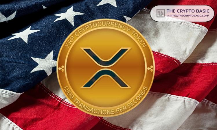 2020年用1200美元经济刺激支票购买XRP的收益是多少?