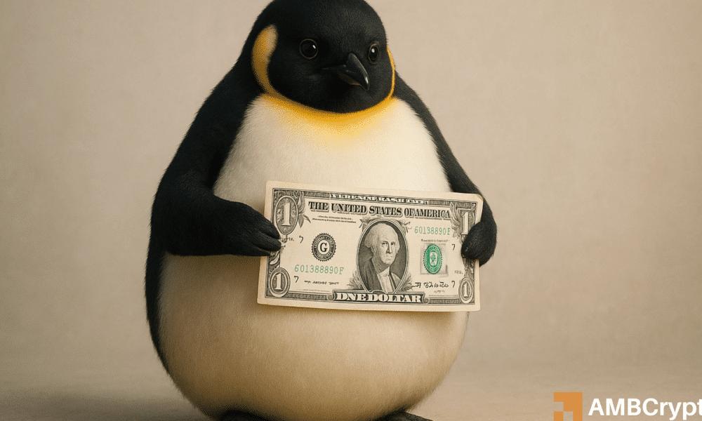Can chubby penguins make it to /uploadfile/coin/2025/0728/1sa3633c6a116c3683sdb.jpg?
