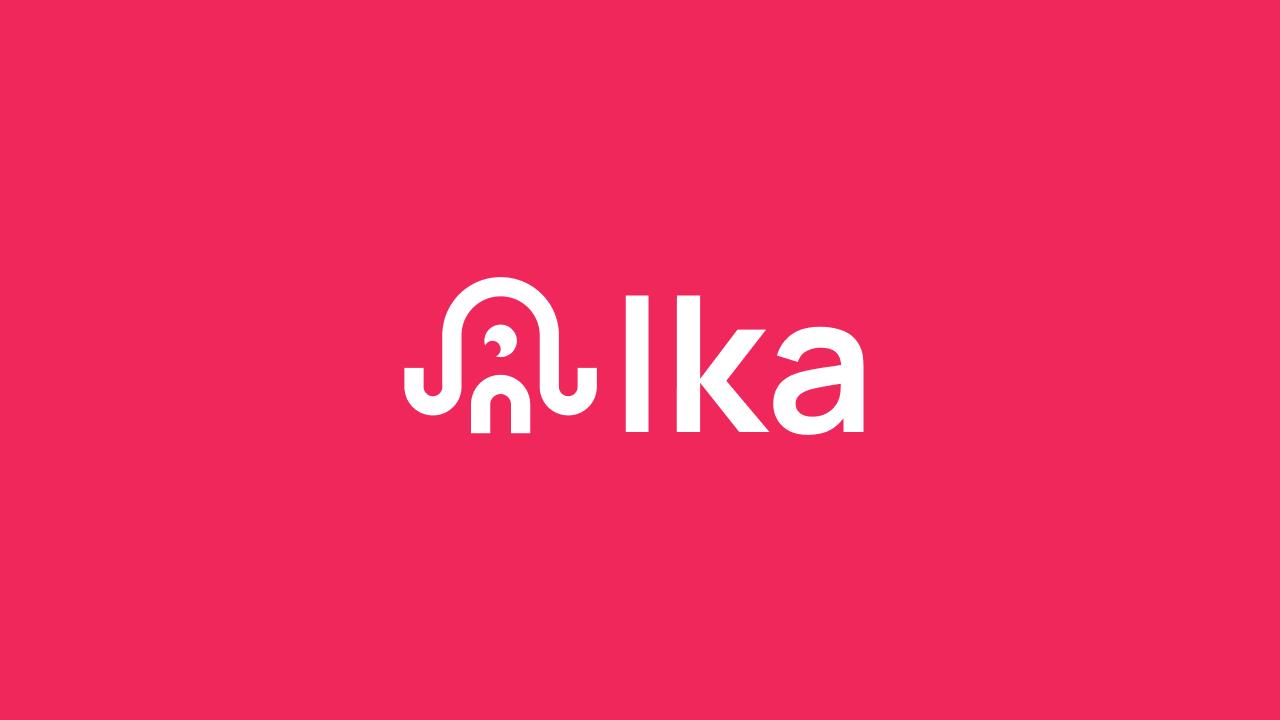 Ika Launches Mainnet to Achieve Native Cross-Chain Asset Control on Sui Blockchain