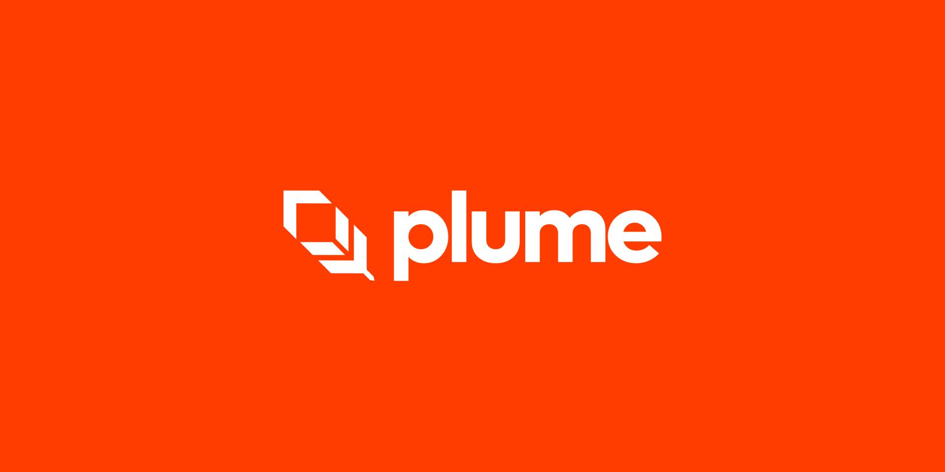 Plume 被纳入白宫数字资产政策报告