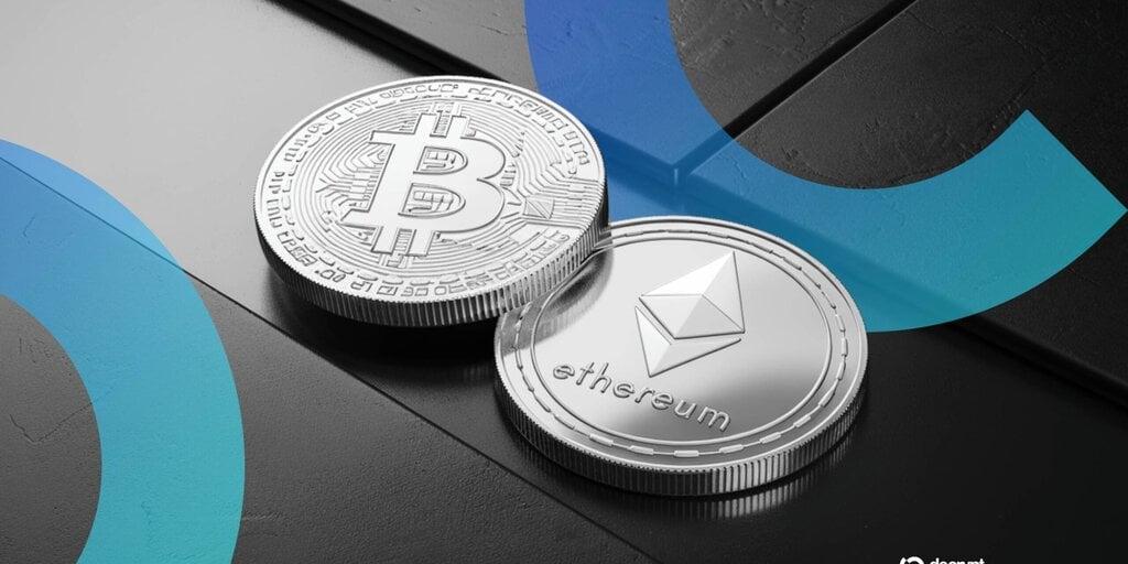 Analyst: Bitcoin and Ethereum ETFs May Just Be Temporary Fluctuations, Next Round of Upswing Expected Ahead
