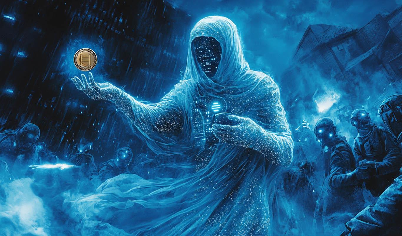 VanEck指出:在稳定币激增的背景下,加密货币生态系统引发机构对代币化的兴趣