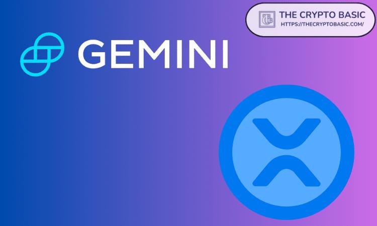 美国顶级交易所将赠送XRP奖品，预告未来大事件发生