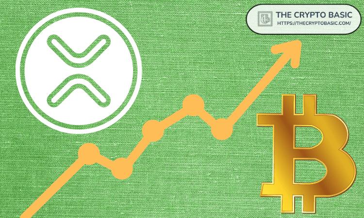 Bitcoin Maxi 表示持有 0.0027 比特币而非 100 XRP - 为何比选择比特币而不是瑞波?