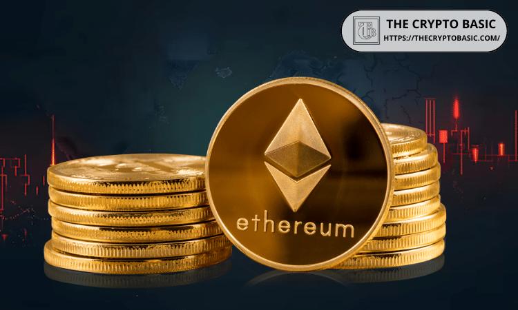 ConsenSys CEO Predicts SharpLink Will Outperform Competitors in Ethereum Funding Battle
