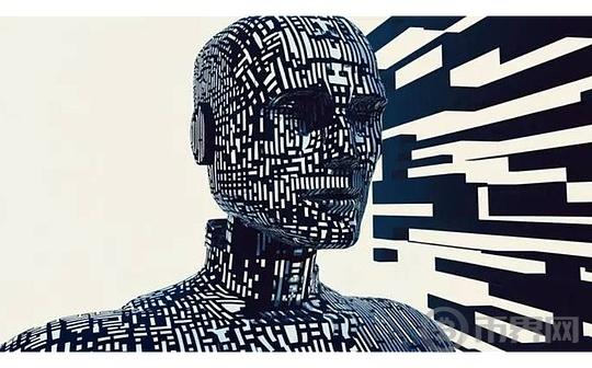 比特币的未来：2030 年的量子飞跃和影响