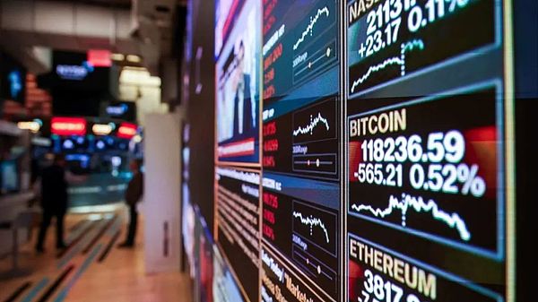 特朗普新政下的退休金投资：民主化还是风险？