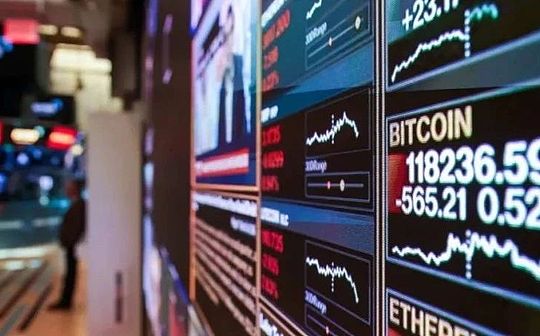 特朗普新政下的退休金投资:民主化还是风险?