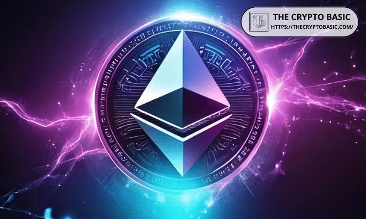 Tom Lee: Ethereum as the Platform for the Integration of Wall Street and Artificial Intelligence