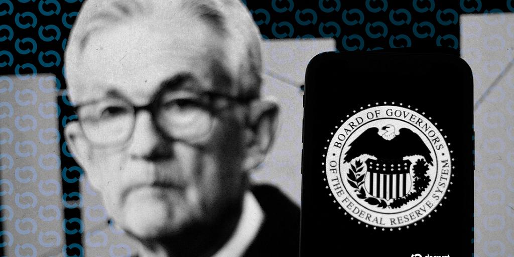 Powell\