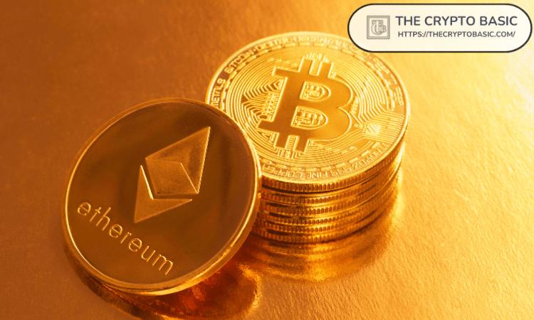August Purchase: Strategy Acquires 7,700 Bitcoins, SharpLink Adds 39,000 Ether to Treasury